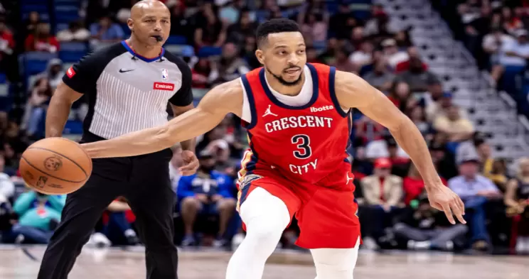 文班直播_免费观看高清文班直播_文班直播频道高清直播-24直播