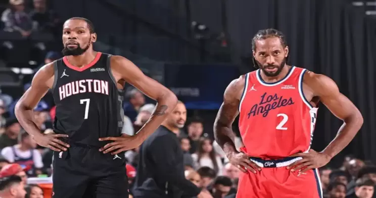 文班直播_免费观看高清文班直播_文班直播频道高清直播-24直播