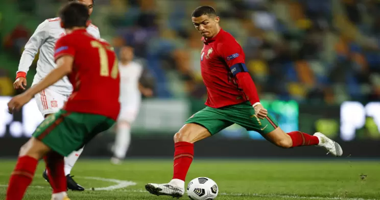 文班直播_免费观看高清文班直播_文班直播频道高清直播-24直播